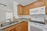 109 Darbys Crossing Court - Photo 11