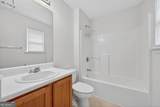 109 Darbys Crossing Court - Photo 12