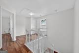 109 Darbys Crossing Court - Photo 13