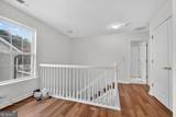 109 Darbys Crossing Court - Photo 14