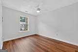 109 Darbys Crossing Court - Photo 15
