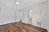 109 Darbys Crossing Court - Photo 16