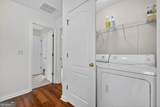 109 Darbys Crossing Court - Photo 17