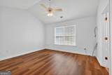 109 Darbys Crossing Court - Photo 18