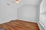 109 Darbys Crossing Court - Photo 19