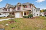 109 Darbys Crossing Court - Photo 2