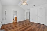 109 Darbys Crossing Court - Photo 20