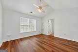 109 Darbys Crossing Court - Photo 21