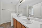 109 Darbys Crossing Court - Photo 22