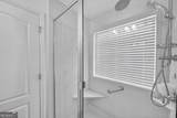 109 Darbys Crossing Court - Photo 23