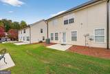 109 Darbys Crossing Court - Photo 24