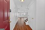 109 Darbys Crossing Court - Photo 4