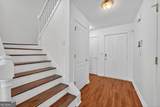109 Darbys Crossing Court - Photo 5