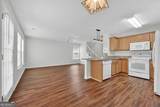109 Darbys Crossing Court - Photo 6