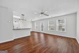 109 Darbys Crossing Court - Photo 7