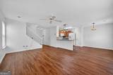 109 Darbys Crossing Court - Photo 8