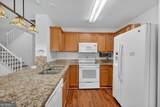 109 Darbys Crossing Court - Photo 9