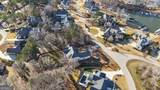 207 Eagles Way - Photo 13