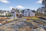 207 Eagles Way - Photo 17