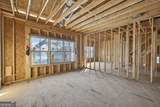 207 Eagles Way - Photo 33