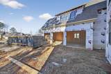 207 Eagles Way - Photo 45