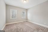 373 Glynnwilde Drive - Photo 29