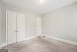 373 Glynnwilde Drive - Photo 30