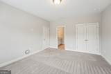 373 Glynnwilde Drive - Photo 34