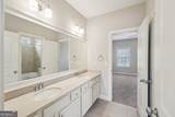 373 Glynnwilde Drive - Photo 35