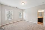 373 Glynnwilde Drive - Photo 41