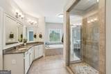 373 Glynnwilde Drive - Photo 50