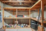 373 Glynnwilde Drive - Photo 68