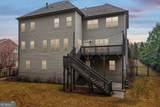 373 Glynnwilde Drive - Photo 89