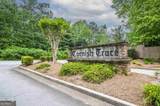 90 Cornish Trace Drive - Photo 46