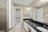 130 Cornwallis Way - Photo 21