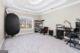 2150 Allen Way - Photo 21