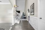 2150 Allen Way - Photo 33