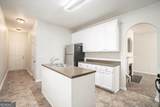 2320 Polaris Way - Photo 11
