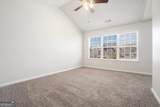 2320 Polaris Way - Photo 16