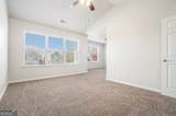 2320 Polaris Way - Photo 17