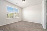 2320 Polaris Way - Photo 18