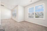 2320 Polaris Way - Photo 20