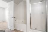 2320 Polaris Way - Photo 22