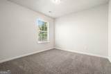 2320 Polaris Way - Photo 25