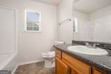 2320 Polaris Way - Photo 27