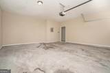 2320 Polaris Way - Photo 34