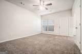 2320 Polaris Way - Photo 8