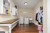249 Mossy Lake Road - Photo 15