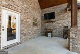 249 Mossy Lake Road - Photo 35