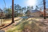 249 Mossy Lake Road - Photo 40